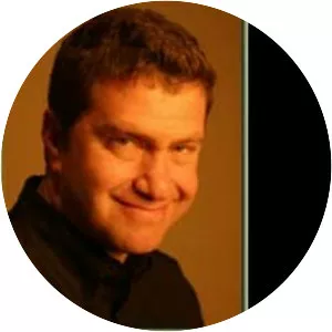 Harry Medved - Author
