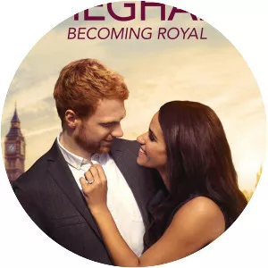 Harry & Meghan: A Royal Romance - 2018 ‧ 2h 34m