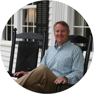 Harry Mehre - American football player