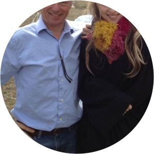 Harry Mendler photograph