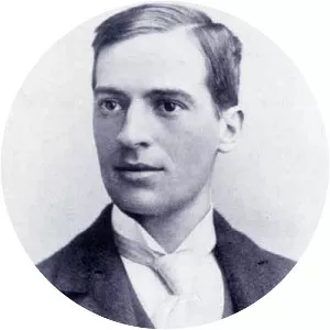 Harry Nelson Pillsbury