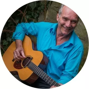 Harry Niehof - Singer