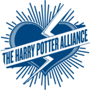 Harry Potter Alliance - Nonprofit organization