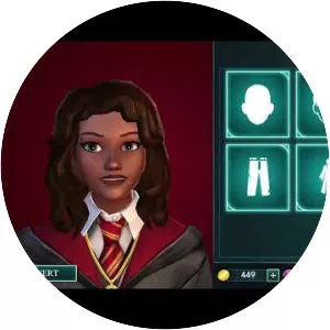 Harry Potter: Hogwarts Mystery