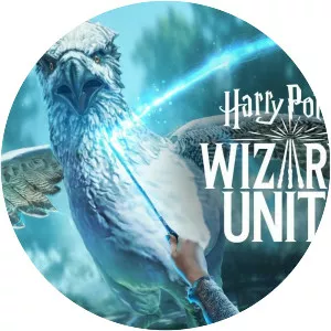 Harry Potter: Wizards Unite