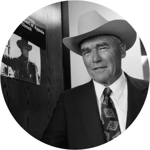 Harry Pregerson - Judge