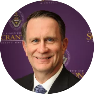 Harry R. Dammer - Author