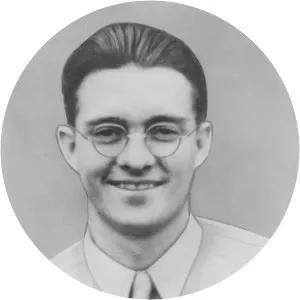 Harry R. Harr - Military personnel