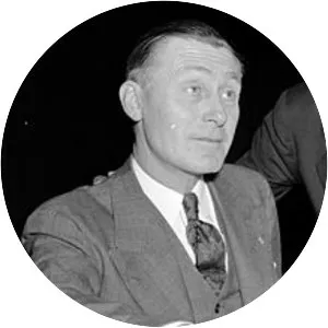 Harry R. Sheppard - Former United States Representative