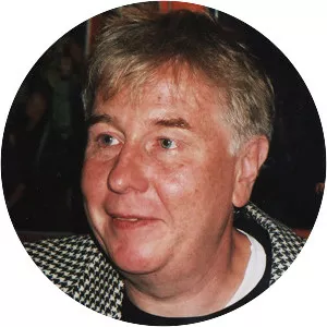 Harry Rag - Musician