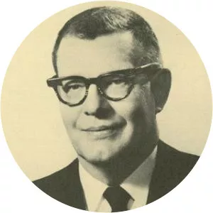 Harry Ransom - Footballer