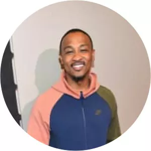 Harry Ratchford - Screenwriter