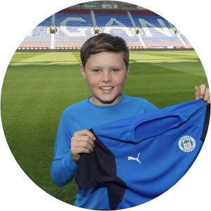 Harry Rimmer - Author