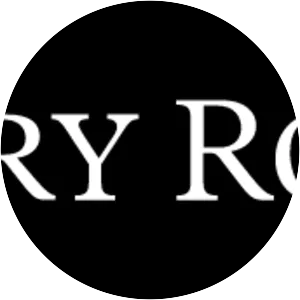 Harry Rosen Inc.