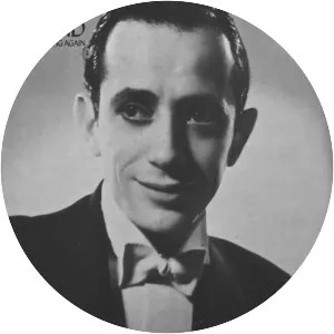 Harry Roy & His Band