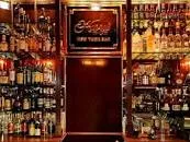 Harry's New York Bar