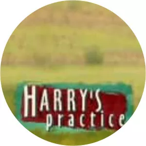 Harry's Practice