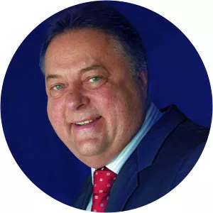 Harry Schmelzer Jr. - Chief Executive Officer of WEG Industries