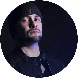 Harry Shotta - Rapper