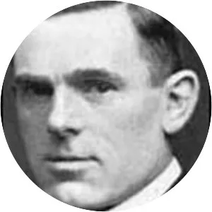 Harry Snell, 1st Baron Snell