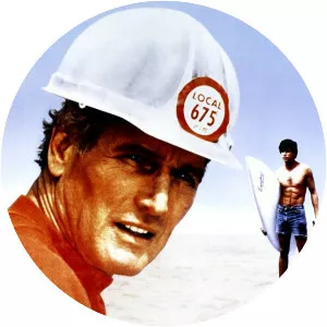 Harry & Son - 1984 ‧ Drama ‧ 2 hours