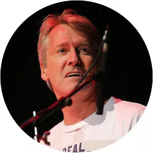 Harry Stampfer - Musical artist