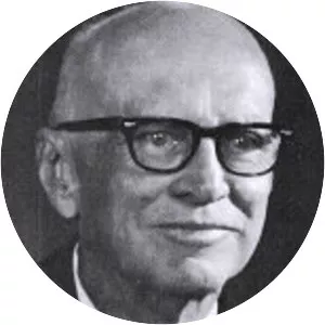 Harry Steenbock