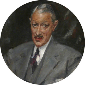 Harry Stuart Goodhart-Rendel