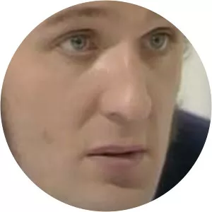 Harry Sullivan - Fictional character