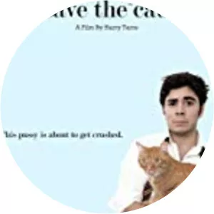 Harry Tarre - Film producer