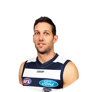 Harry Taylor - English football player