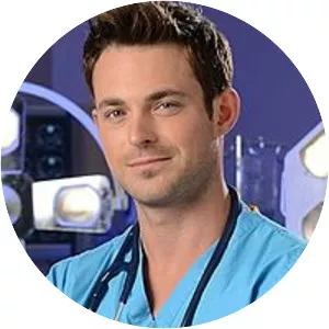 Harry Tressler - Fictional character