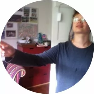 Harry Tristan Fowler - Kim Wilde's son