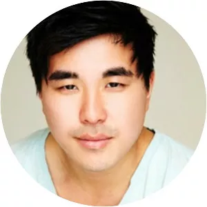 Harry Tseng