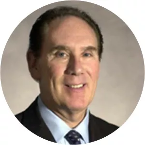 Harry W Kellogg Jr - 