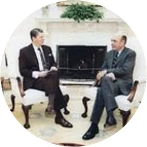 Harry W. Shlaudeman - Former United States Ambassador to Brazil