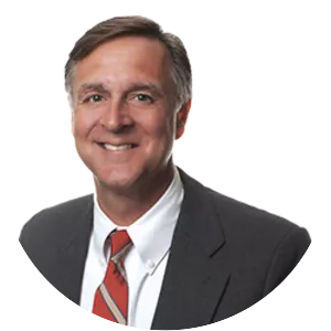 Harry W. Wellford - Judge