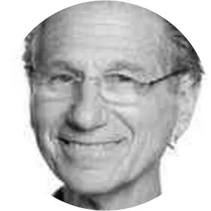 Harry Wiland - Film director