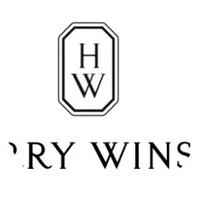 Harry Winston, Inc.