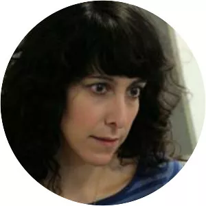 Harry Wootliff - Screenwriter