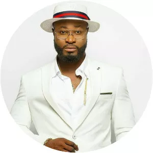 Harrysong