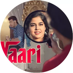 Harseerat Kaur
