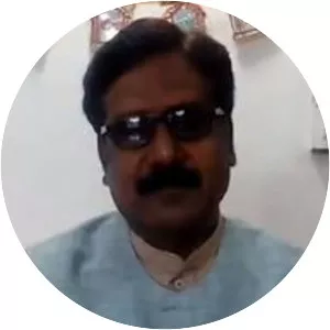 Harsh Yadav - Member of the Madhya Pradesh Legislative Assembly