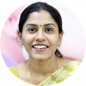 Harsha Reddy - YS Jagan Mohan Reddy's daughter