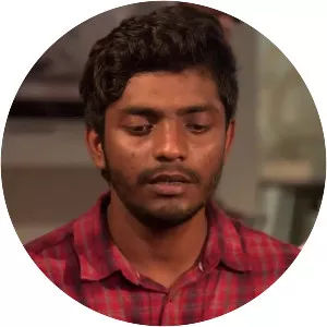 Harsha Withanage - Musical artist