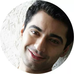 Harshad Arora