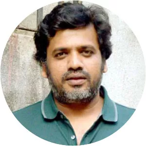 Harshavardhan Kulkarni