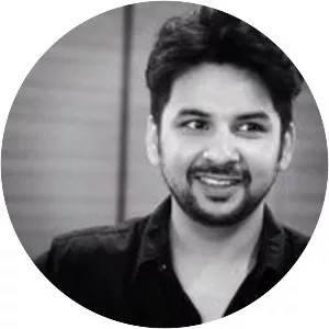 Harshavardhan Wavare