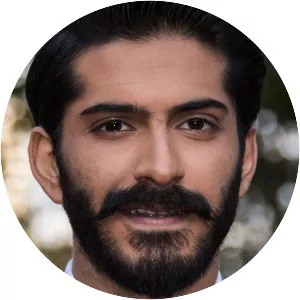 Harshvardhan Kapoor