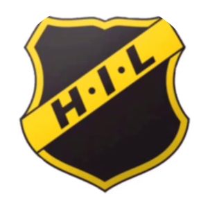 Harstad IL photograph